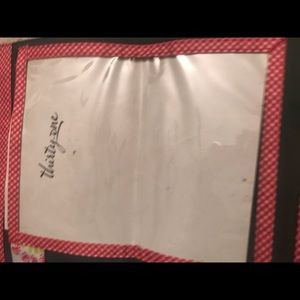 thirty-one Storage & Organization - 31 wall planner thirty-one Storage & Organization - 31 wall planner